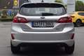 Ford Fiesta Trend 1.1 S&S Lenkradheizung, Klima Silber - thumbnail 4