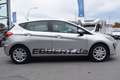 Ford Fiesta Trend 1.1 S&S Lenkradheizung, Klima Silber - thumbnail 8