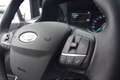 Ford Fiesta Trend 1.1 S&S Lenkradheizung, Klima Silber - thumbnail 15