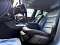 Mercedes-Benz E 200 E200 CDI Sport BlueEfficiency XENON-LEDER-E.SITZ Silber - thumbnail 9