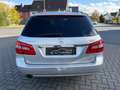Mercedes-Benz E 200 E200 CDI Sport BlueEfficiency XENON-LEDER-E.SITZ Silber - thumbnail 7