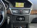 Mercedes-Benz E 200 E200 CDI Sport BlueEfficiency XENON-LEDER-E.SITZ Silber - thumbnail 13