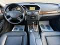 Mercedes-Benz E 200 E200 CDI Sport BlueEfficiency XENON-LEDER-E.SITZ Silber - thumbnail 11