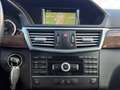 Mercedes-Benz E 200 E200 CDI Sport BlueEfficiency XENON-LEDER-E.SITZ Silber - thumbnail 14
