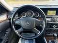 Mercedes-Benz E 200 E200 CDI Sport BlueEfficiency XENON-LEDER-E.SITZ Silber - thumbnail 12