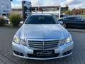 Mercedes-Benz E 200 E200 CDI Sport BlueEfficiency XENON-LEDER-E.SITZ Silber - thumbnail 8