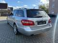 Mercedes-Benz E 200 E200 CDI Sport BlueEfficiency XENON-LEDER-E.SITZ Silber - thumbnail 6