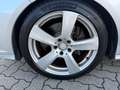 Mercedes-Benz E 200 E200 CDI Sport BlueEfficiency XENON-LEDER-E.SITZ Silber - thumbnail 20