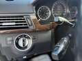 Mercedes-Benz E 200 E200 CDI Sport BlueEfficiency XENON-LEDER-E.SITZ Silber - thumbnail 19