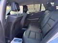 Mercedes-Benz E 200 E200 CDI Sport BlueEfficiency XENON-LEDER-E.SITZ Silber - thumbnail 10