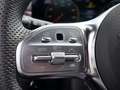 Mercedes-Benz CLA 250 e SB AMG NIGHT DISTR SPUR 360 SHZ MULTI Or - thumbnail 19