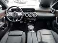 Mercedes-Benz CLA 250 e SB AMG NIGHT DISTR SPUR 360 SHZ MULTI Gold - thumbnail 10