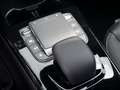 Mercedes-Benz CLA 250 e SB AMG NIGHT DISTR SPUR 360 SHZ MULTI Or - thumbnail 17