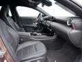 Mercedes-Benz CLA 250 e SB AMG NIGHT DISTR SPUR 360 SHZ MULTI Gold - thumbnail 8