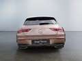 Mercedes-Benz CLA 250 e SB AMG NIGHT DISTR SPUR 360 SHZ MULTI Gold - thumbnail 6