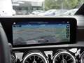 Mercedes-Benz CLA 250 e SB AMG NIGHT DISTR SPUR 360 SHZ MULTI Or - thumbnail 15