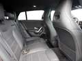 Mercedes-Benz CLA 250 e SB AMG NIGHT DISTR SPUR 360 SHZ MULTI Or - thumbnail 6