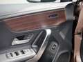 Mercedes-Benz CLA 250 e SB AMG NIGHT DISTR SPUR 360 SHZ MULTI Gold - thumbnail 16