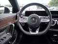 Mercedes-Benz CLA 250 e SB AMG NIGHT DISTR SPUR 360 SHZ MULTI Gold - thumbnail 11