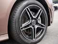 Mercedes-Benz CLA 250 e SB AMG NIGHT DISTR SPUR 360 SHZ MULTI Or - thumbnail 10