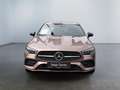 Mercedes-Benz CLA 250 e SB AMG NIGHT DISTR SPUR 360 SHZ MULTI Gold - thumbnail 5