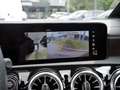 Mercedes-Benz CLA 250 e SB AMG NIGHT DISTR SPUR 360 SHZ MULTI Or - thumbnail 14