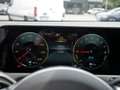 Mercedes-Benz CLA 250 e SB AMG NIGHT DISTR SPUR 360 SHZ MULTI Gold - thumbnail 21