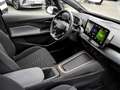 CUPRA Born AR HEAD-UP NAV ACC BEATS 19ZOLL COPPER Синій - thumbnail 4