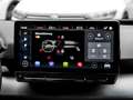 CUPRA Born AR HEAD-UP NAV ACC BEATS 19ZOLL COPPER Синій - thumbnail 9