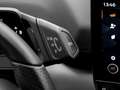 CUPRA Born AR HEAD-UP NAV ACC BEATS 19ZOLL COPPER Синій - thumbnail 11