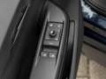 CUPRA Born AR HEAD-UP NAV ACC BEATS 19ZOLL COPPER Синій - thumbnail 15