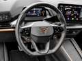 CUPRA Born AR HEAD-UP NAV ACC BEATS 19ZOLL COPPER Синій - thumbnail 10