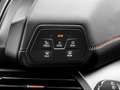 CUPRA Born AR HEAD-UP NAV ACC BEATS 19ZOLL COPPER Синій - thumbnail 16