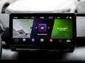 CUPRA Born AR HEAD-UP NAV ACC BEATS 19ZOLL COPPER Синій - thumbnail 8