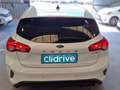 Ford Focus 1.0 ECOBOOST MHEV 92KW ST-LINE 5P Blanco - thumbnail 6