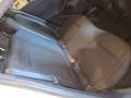 Ford Focus 1.0 ECOBOOST MHEV 92KW ST-LINE 5P Blanco - thumbnail 15