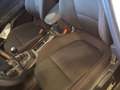 Ford Focus 1.0 ECOBOOST MHEV 92KW ST-LINE 5P Blanco - thumbnail 10