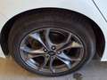 Ford Focus 1.0 ECOBOOST MHEV 92KW ST-LINE 5P Blanco - thumbnail 19