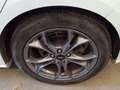 Ford Focus 1.0 ECOBOOST MHEV 92KW ST-LINE 5P Blanco - thumbnail 17