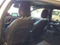 Ford Focus 1.0 ECOBOOST MHEV 92KW ST-LINE 5P Blanco - thumbnail 12