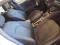 Ford Focus 1.0 ECOBOOST MHEV 92KW ST-LINE 5P Blanco - thumbnail 11