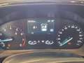 Ford Focus 1.0 ECOBOOST MHEV 92KW ST-LINE 5P Blanco - thumbnail 8