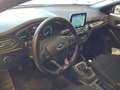 Ford Focus 1.0 ECOBOOST MHEV 92KW ST-LINE 5P Blanco - thumbnail 7