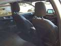 Ford Focus 1.0 ECOBOOST MHEV 92KW ST-LINE 5P Blanco - thumbnail 13