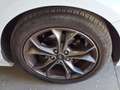 Ford Focus 1.0 ECOBOOST MHEV 92KW ST-LINE 5P Blanco - thumbnail 18