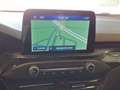 Ford Focus 1.0 ECOBOOST MHEV 92KW ST-LINE 5P Blanco - thumbnail 9