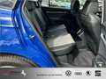 Skoda Sonstige Enyaq iV 50*AZN-Haus-Förderung* Kamera NAVI LED Blau - thumbnail 13