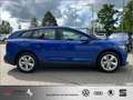 Skoda Sonstige Enyaq iV 50*AZN-Haus-Förderung* Kamera NAVI LED Blau - thumbnail 4