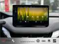 Skoda Sonstige Enyaq iV 50*AZN-Haus-Förderung* Kamera NAVI LED Blau - thumbnail 26