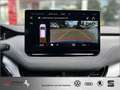 Skoda Sonstige Enyaq iV 50*AZN-Haus-Förderung* Kamera NAVI LED Blau - thumbnail 24